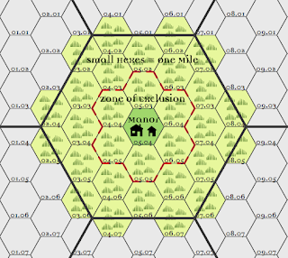5MileHexManorAnd+Zone.png