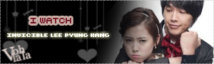       ||||Invincible Lee Pyung Kang||||<   >,