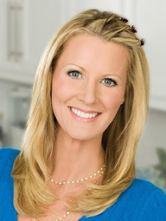 sandra lee bio