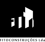 uma marca