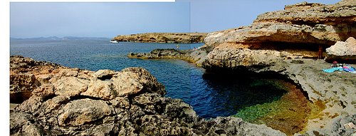 can marroig