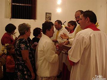 [tt-Fiesta_Patronal_Quemado2008-b.JPG]