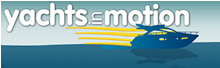Rumbo a nuestro Site