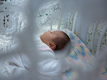 sin embargo, mi mejor creación se llama