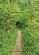 The Book, "Chidi Anthony Opara\