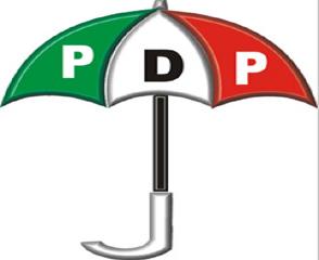 [pdp-logo2.jpg]