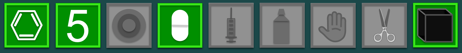 [Iloperidone_newIcons.png]