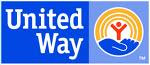 United Way Participant