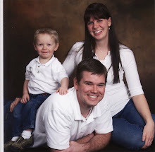 Eggett family 2-2009