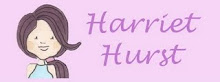 Harriet Hurst