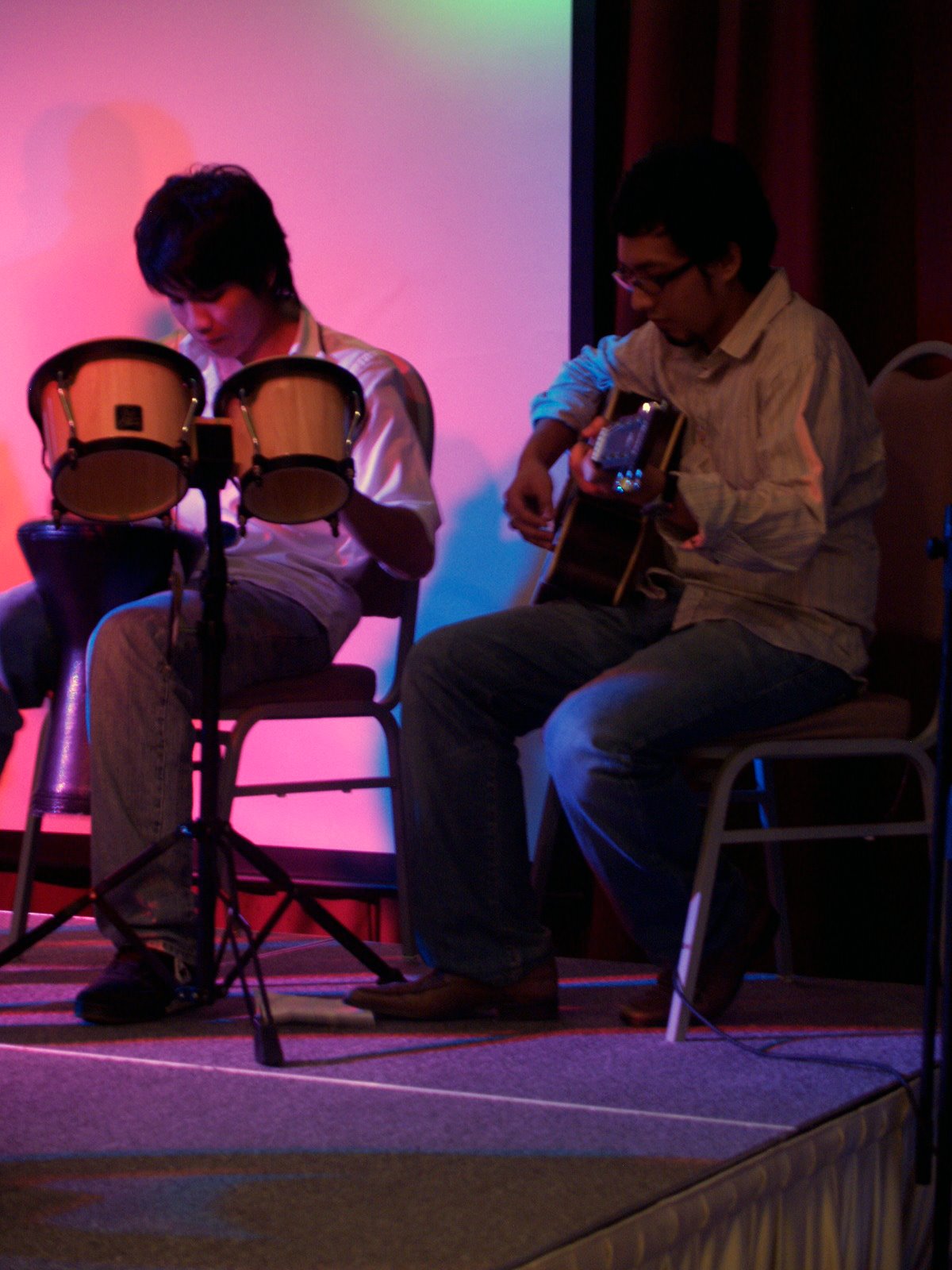 [P8155537.JPG]