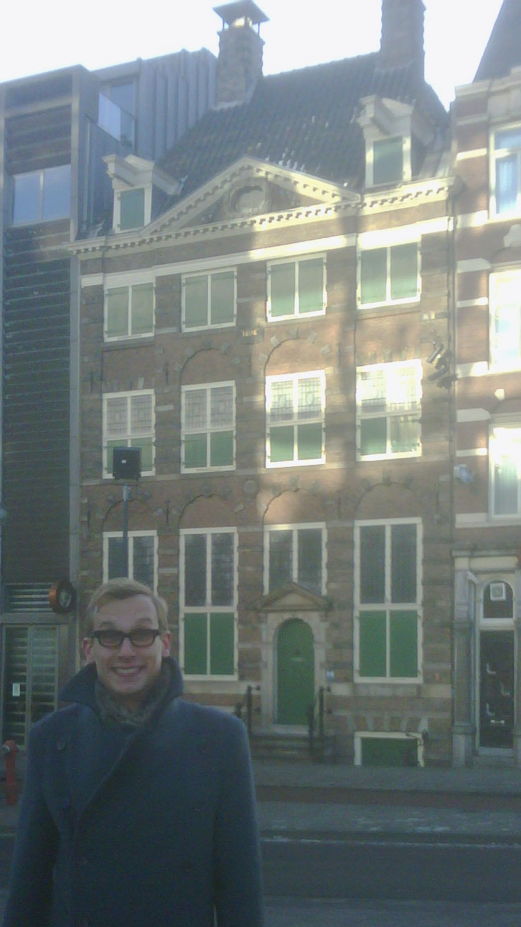 [RembrandtHuis.jpg]