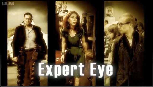 [ExpertEyeOpener.jpg]