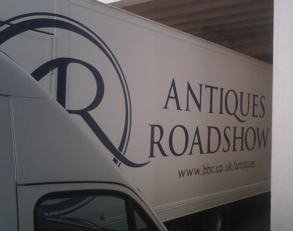 [ARSLorry.jpg]