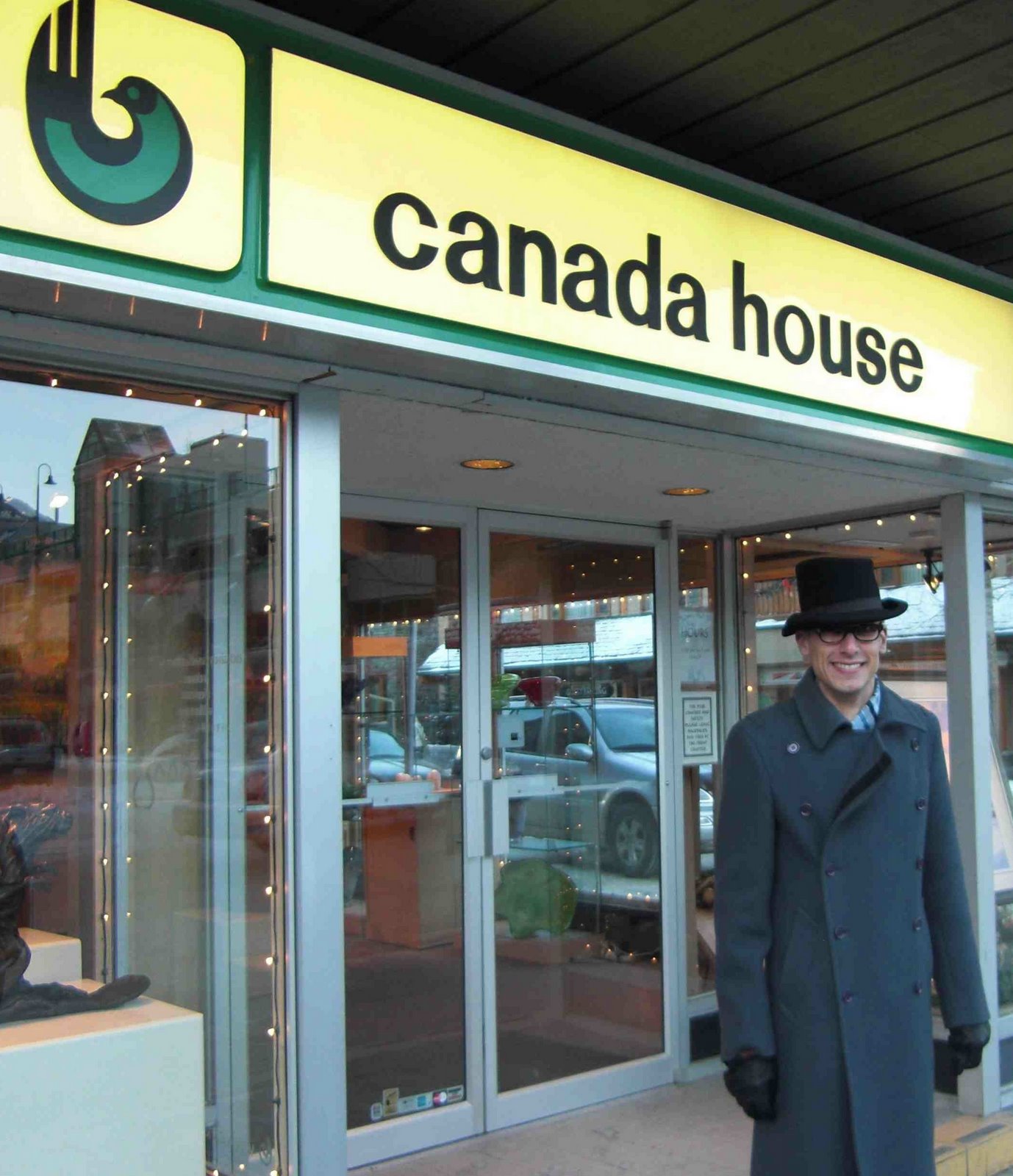 [CanadaHouseLow.jpg]