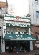 [LaBrigada.jpg]