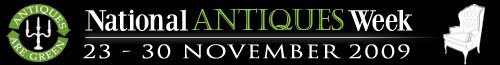 [banner_500x65_JGP.jpg]