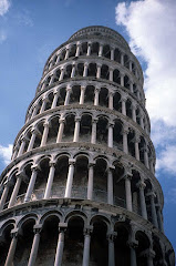 Torre de PISA