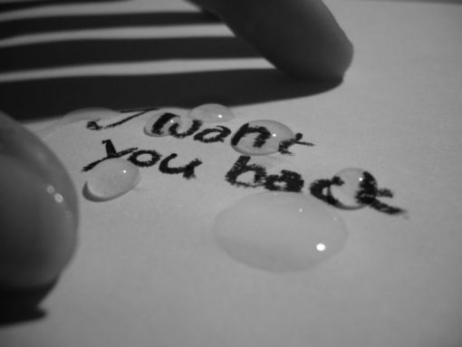 i_want_you_back.jpg