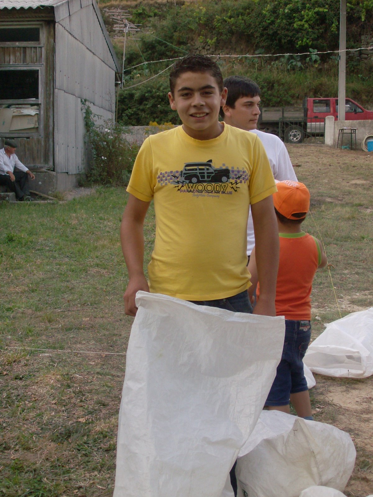 [HPIM0889.JPG]