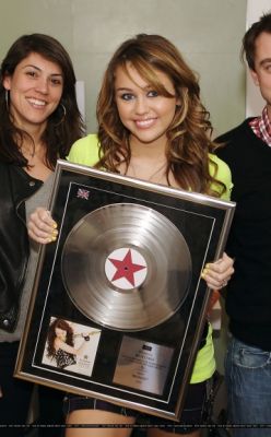 [normal_normal_005.jpg]