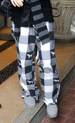 [normal_spl80143_005.jpg]