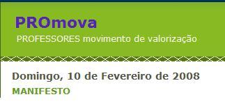 [promova.JPG]