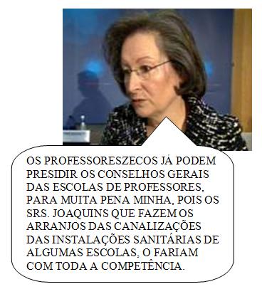 [LOURDES.JPG]
