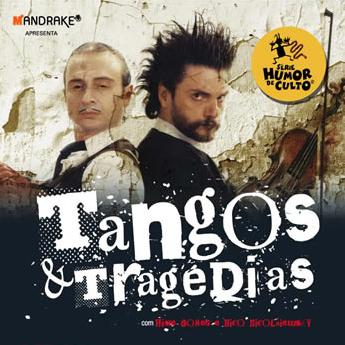 [tangos.JPG]