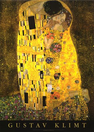 [klimti.bmp]