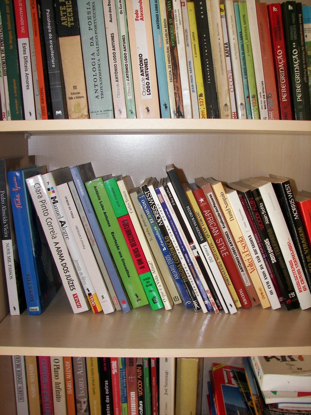 [100_7287.JPG]