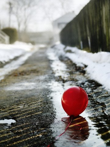 [balÃ£o.bmp]