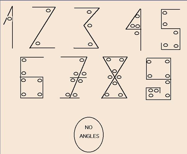 [numeros.JPG]