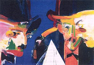 [pessoa.jpg]