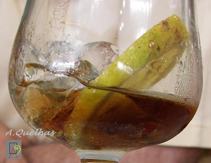 [drink.JPG]