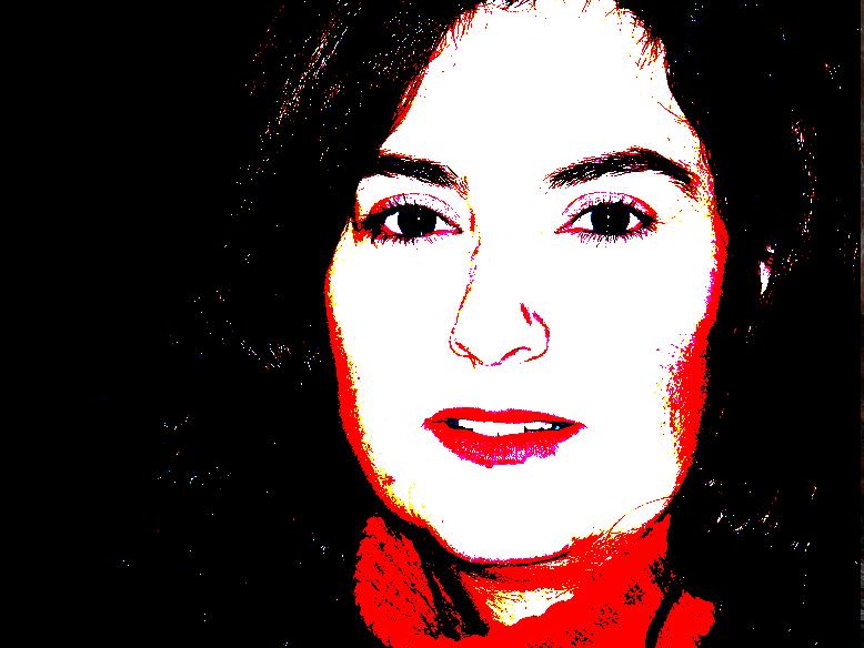 [luisa+chav+pop.JPG]