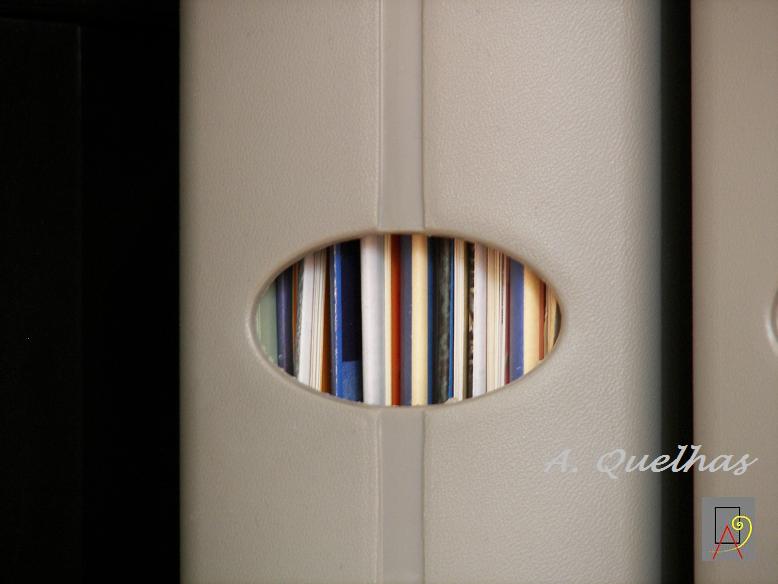 [NATUREZA+MORTA.JPG]