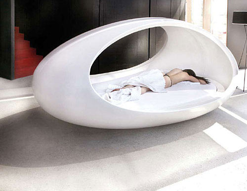 [lomme_bed.jpg]