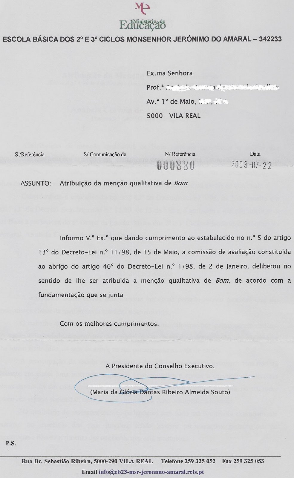 [bom22.JPG]