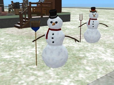 [boneco.bmp]
