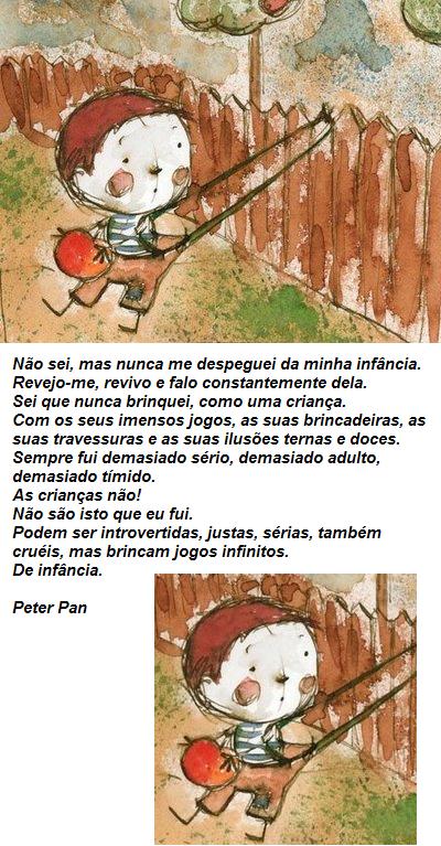 [peter+pan.JPG]