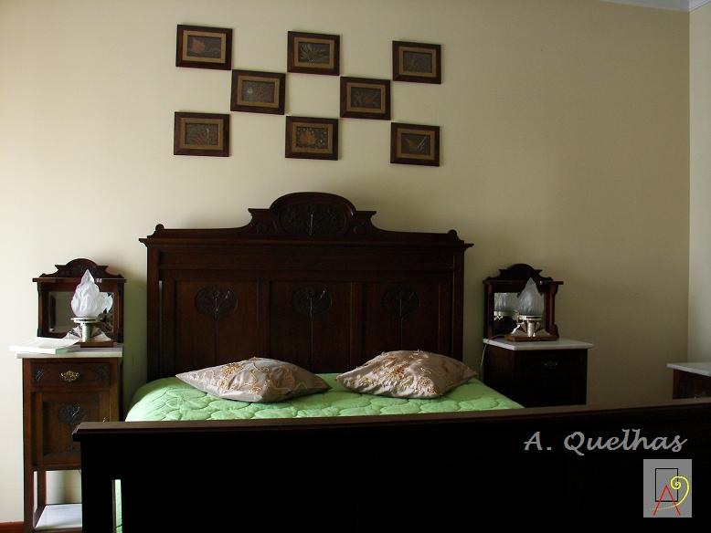 [quarto+de+reis+2.JPG]