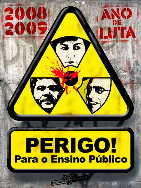 [sem+tÃ&shy]