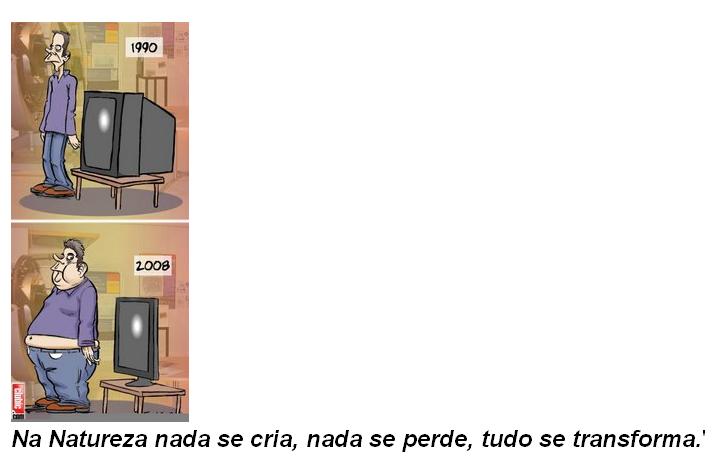 [lav.JPG]