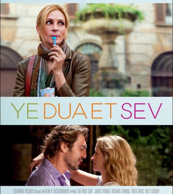 Ye Dua Et Sev Maksat Muhabbet Olsun