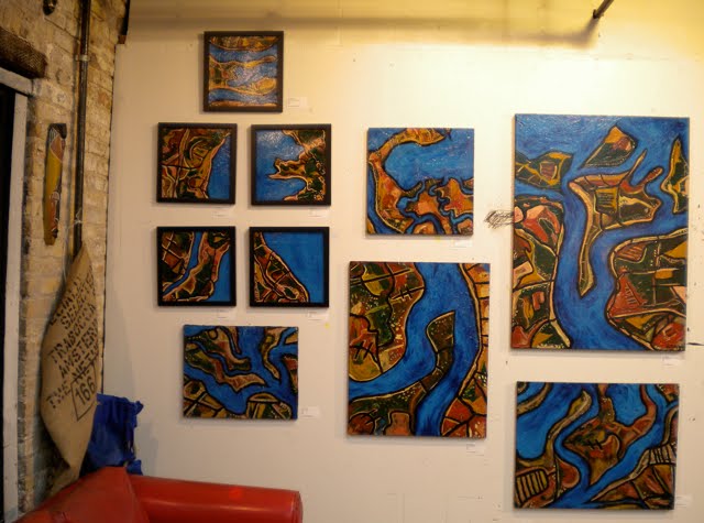 [aerial_landscapes_studio_installation.jpg]