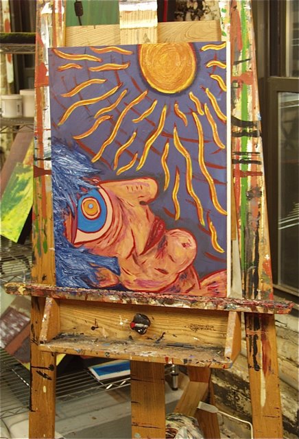 [staringatthesun.jpg]