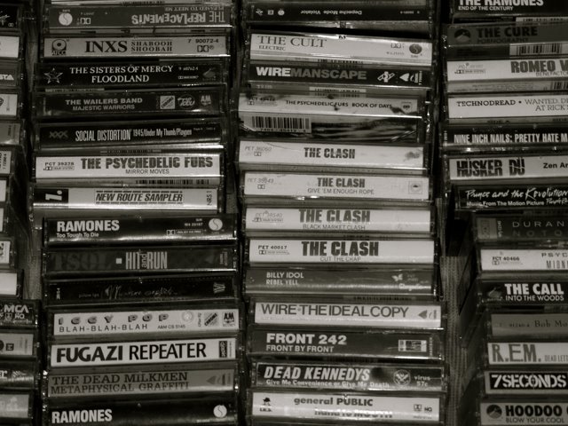 [tapes.jpg]