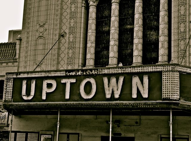 [UptownTheatre2007.jpg]
