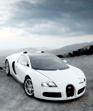 All New Car Picture 2011 Bugatti Veyron 16 4 Super Sport